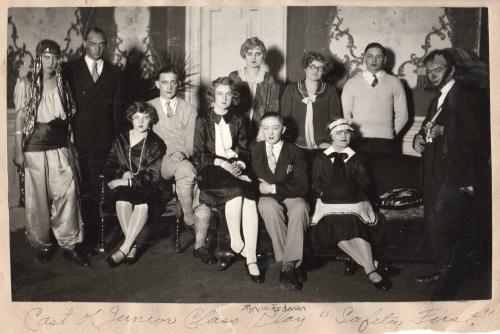 Irvin-Erdman-1st-row-4th-from-left