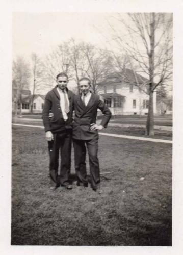 Irvin-Erdman-2