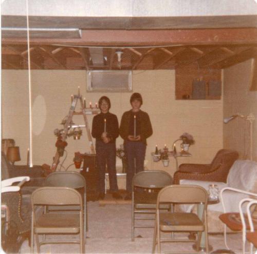 Joel-Dubin-Peter-Erdman