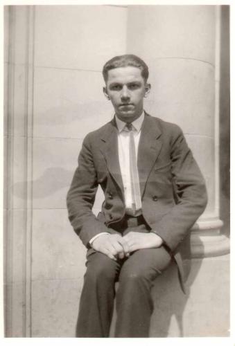 John-Brennand-possible