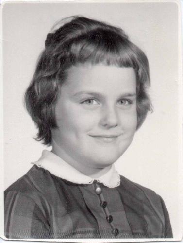 Pam-Erdman-1962
