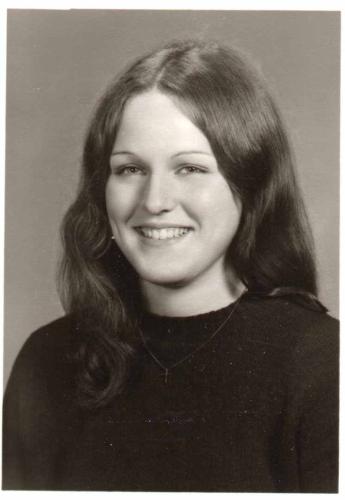 Pam-Erdman-1973
