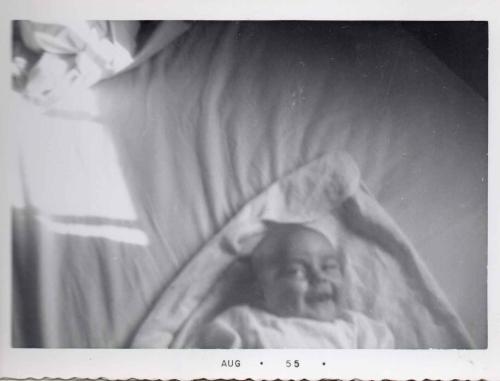 Pam-Erdman-Aug-1955-2
