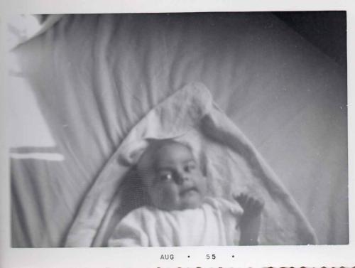 Pam-Erdman-Aug-1955-3