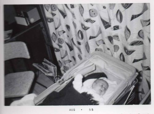 Pam-Erdman-Aug-1955-4