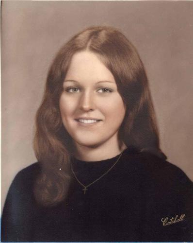 Pam-Erdman-graduation