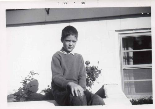 Paul-Erdman-Oct-1965