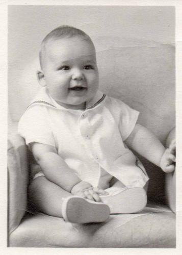 Peter-Erdman-1961