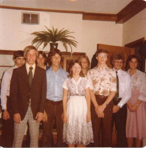 Peter-Erdman-far-left