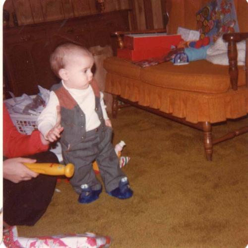 Peter-Kapinos-baby-picture