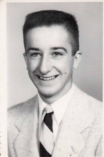Robert-Dean-Cappori