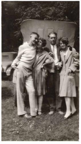 Ruth-Brennand-2nd-from-left-duplicate