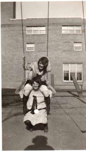 Ruth-Brennand-on-top