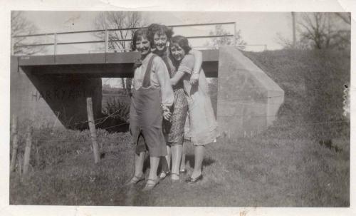 Ruth-Brennand-right-Betty-Brennand-possible
