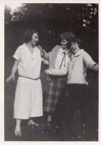 Ruth-Brennand-right