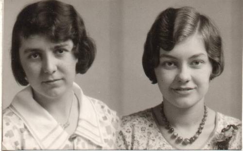 Ruth-Brennand-with-friend