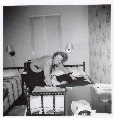 Ruth-Erdman-1953