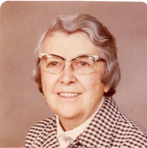 Ruth-Erdman-1993