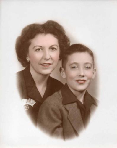 Ruth-Erdman-Don-Erdman-1946