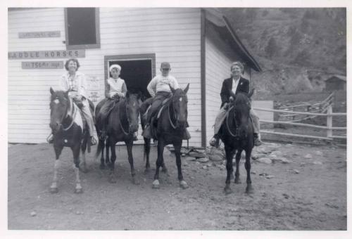 Ruth-Erdman-Don-Erdman-Bob-Cooper-Betty-Cooper