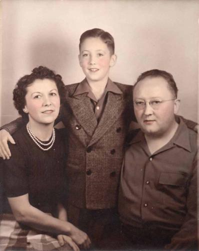 Ruth-Erdman-Don-Erdman-Irvin-Erdman-1945