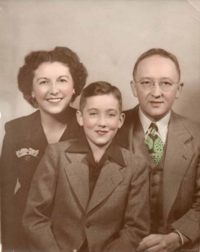 Ruth-Erdman-Don-Erdman-Irvin-Erdman-large-1947