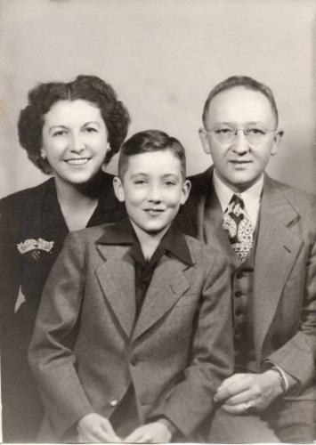 Ruth-Erdman-Don-Erdman-Irvin-Erdman-small-1947