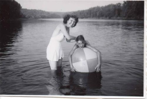 Ruth-Erdman-Don-Erdman