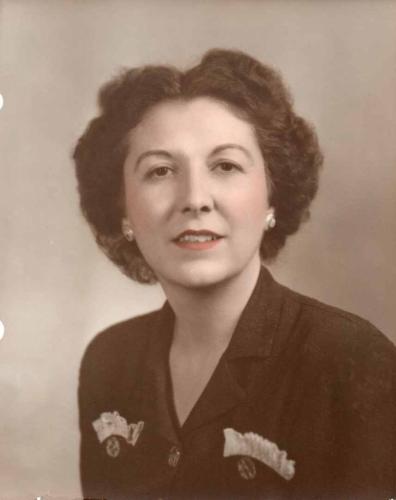 Ruth-Erdman-formal-looking-left-1946