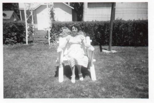 Ruth-Erdman-in-chair