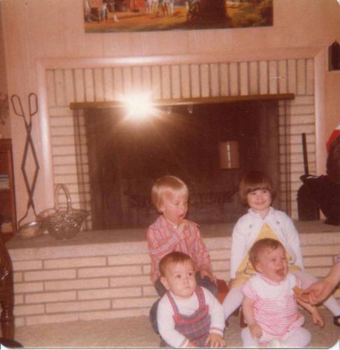 Ryan-Lundberg-Elizabeth-Mueske-Tony-Kapinos-Sarah-Mueske-at-Ruth-Erdman s