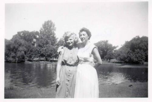 Sonia-Ruth-Erdman
