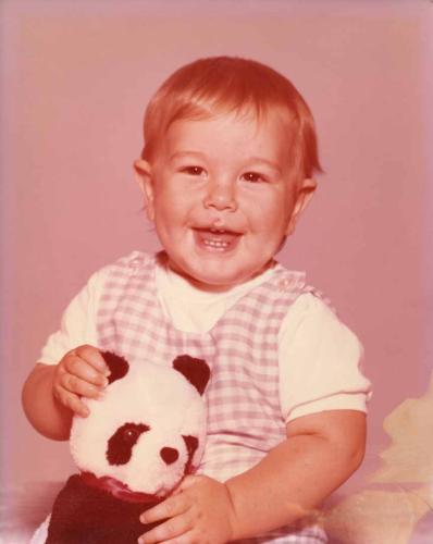 Tony-Kapinos-baby-picture