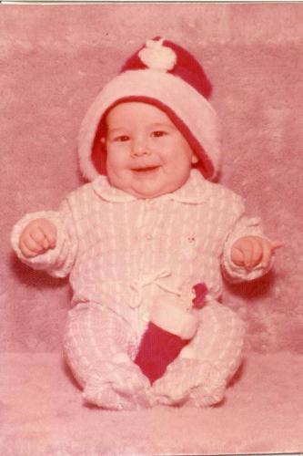 Tony-Kapinos-christmas-1977