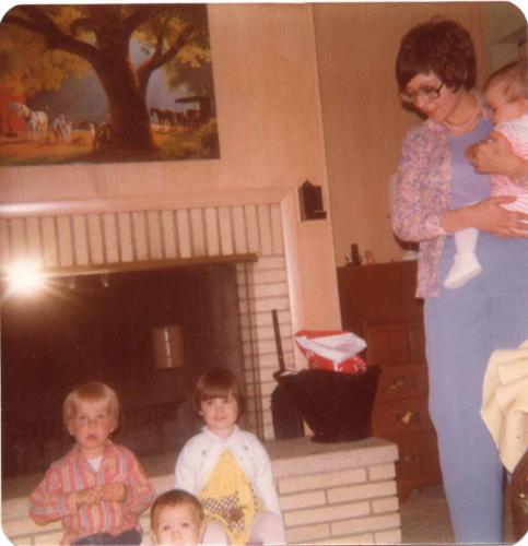 Willia-Mueske-Sarah-Mueske-Ryan-Lundberg-Elizabeth-Mueske-Tony-Kapinos
