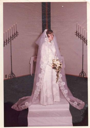 Willia-and-Duane-Mueske-Wedding-1972-Willia