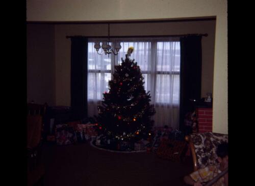 christmas-085