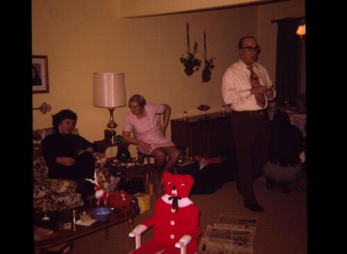 christmas-086