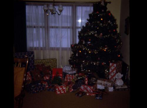 christmas-087