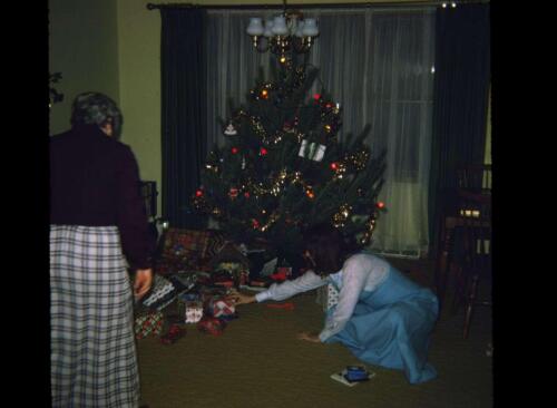christmas-089