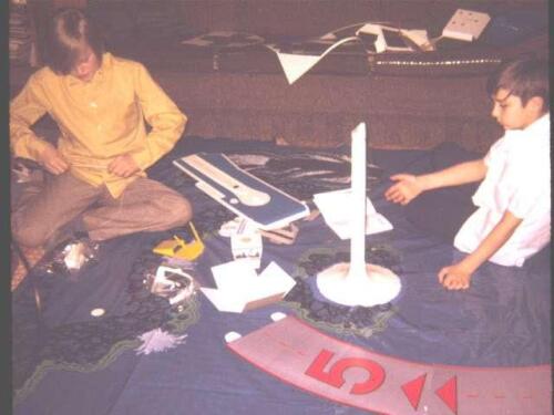 1972