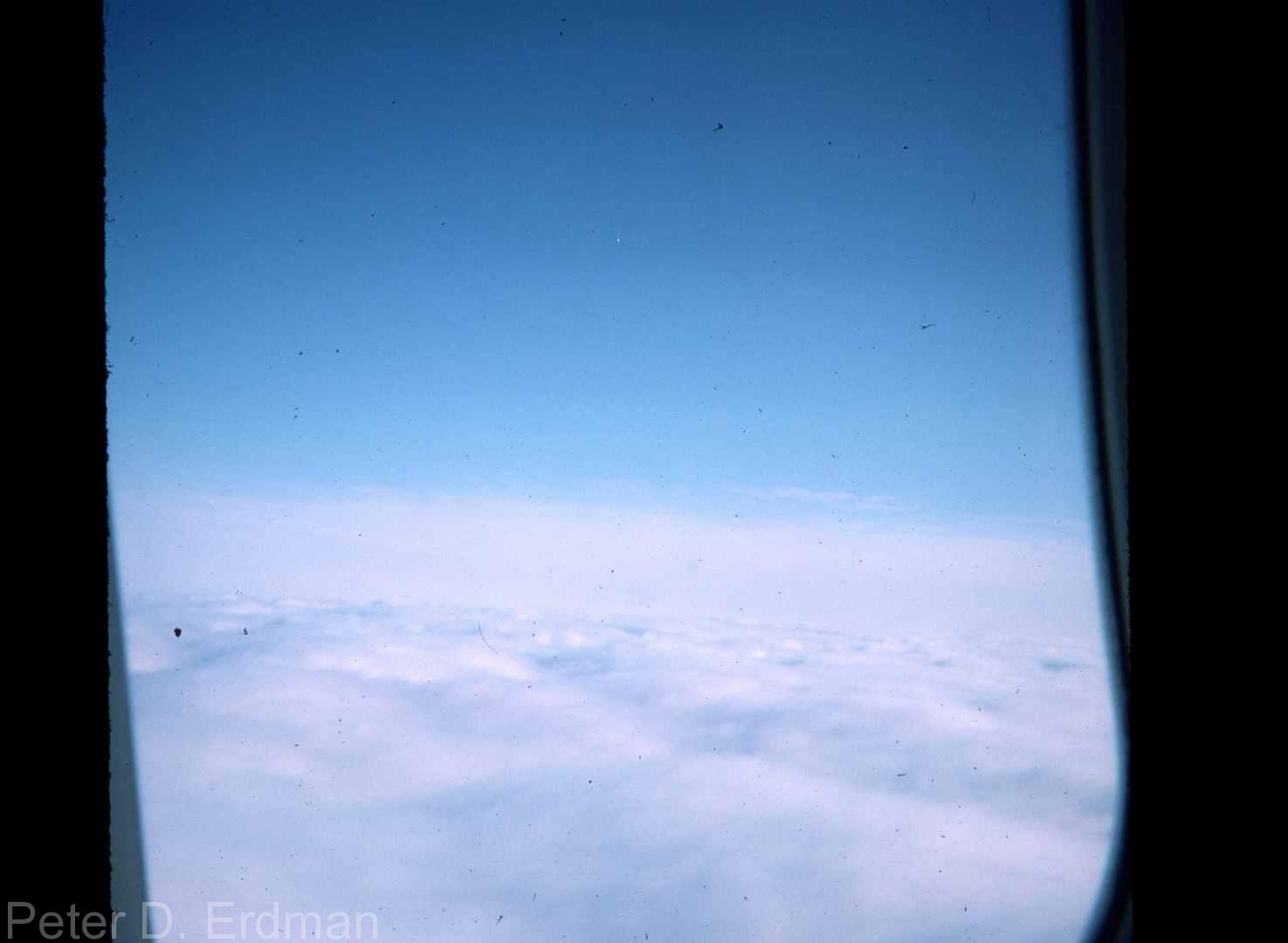 Enroute