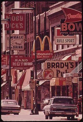 Hennepin Ave
