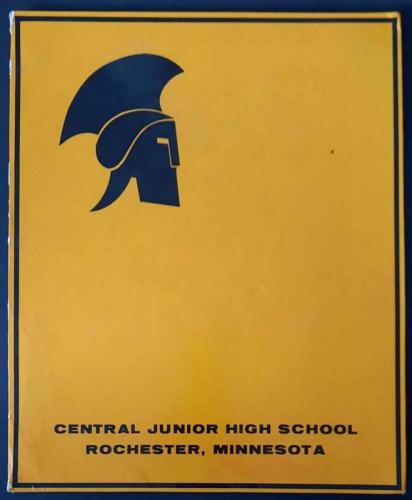 central-002