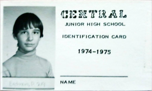 central-061