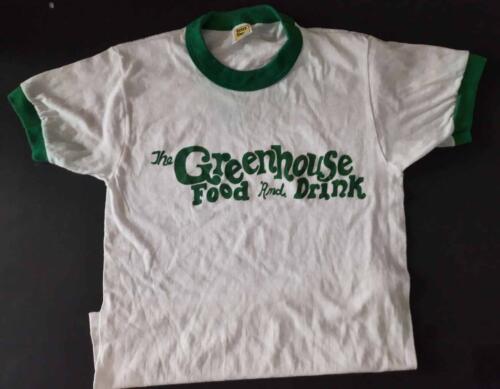 memorabilia-017