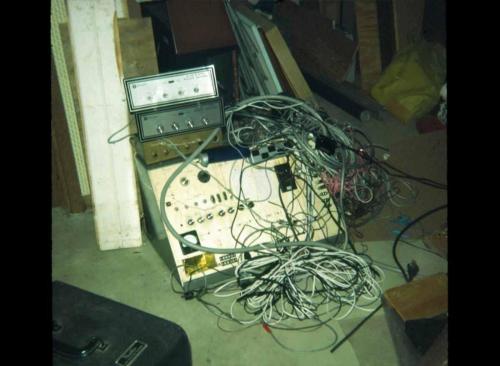 Control 2