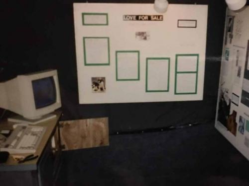 Trailer Exhibit