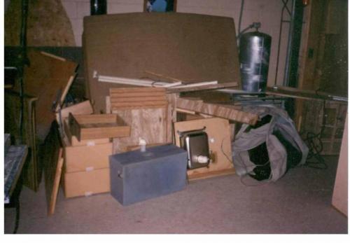 Trailer Exhibit
