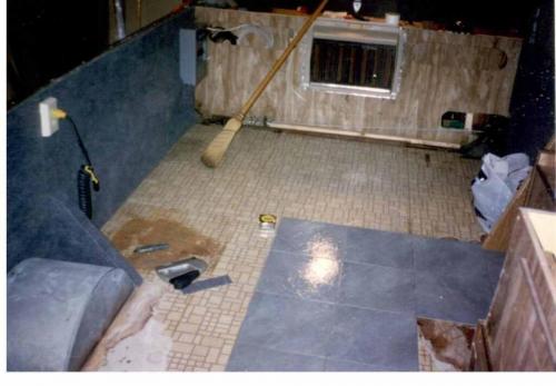 Trailer Exhibit